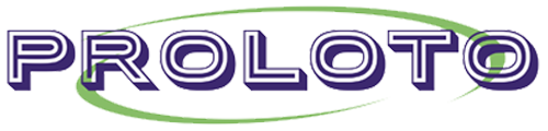 Awesome Logo